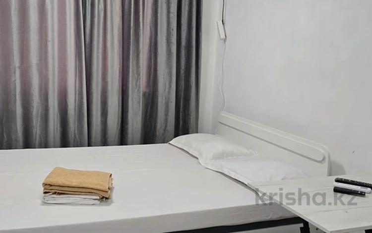 1-комнатная квартира · 22 м² · 3/9 этаж, Казыбек би — Байтурсынова за 15 000 ₸ в Алматы, Алмалинский р-н — фото 90