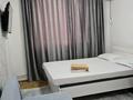 1-комнатная квартира · 22 м² · 3/9 этаж, Казыбек би — Байтурсынова за 15 000 ₸ в Алматы, Алмалинский р-н — фото 2