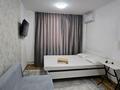 1-комнатная квартира · 22 м² · 3/9 этаж, Казыбек би — Байтурсынова за 15 000 ₸ в Алматы, Алмалинский р-н — фото 3