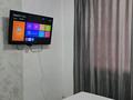 1-комнатная квартира · 22 м² · 3/9 этаж, Казыбек би — Байтурсынова за 15 000 ₸ в Алматы, Алмалинский р-н — фото 4