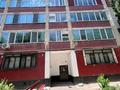 3-комнатная квартира · 89.9 м² · 5/5 этаж, Байзақ батыр 207В — ЖД вокзала за 23 млн ₸ в Таразе