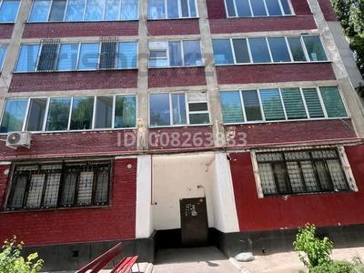 3-комнатная квартира · 89.9 м² · 5/5 этаж, Байзақ батыр 207В — ЖД вокзала за 23 млн ₸ в Таразе