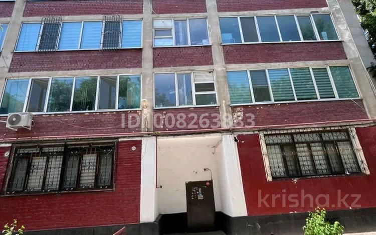 3-комнатная квартира · 89.9 м² · 5/5 этаж, Байзақ батыр 207В — ЖД вокзала за 23 млн ₸ в Таразе — фото 2