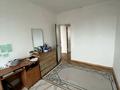 3-комнатная квартира · 89.9 м² · 5/5 этаж, Байзақ батыр 207В — ЖД вокзала за 23 млн ₸ в Таразе — фото 11