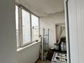 3-комнатная квартира · 89.9 м² · 5/5 этаж, Байзақ батыр 207В — ЖД вокзала за 23 млн ₸ в Таразе — фото 12
