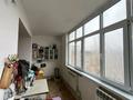 3-комнатная квартира · 89.9 м² · 5/5 этаж, Байзақ батыр 207В — ЖД вокзала за 23 млн ₸ в Таразе — фото 13