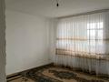 3-комнатная квартира · 89.9 м² · 5/5 этаж, Байзақ батыр 207В — ЖД вокзала за 23 млн ₸ в Таразе — фото 14