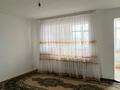 3-комнатная квартира · 89.9 м² · 5/5 этаж, Байзақ батыр 207В — ЖД вокзала за 23 млн ₸ в Таразе — фото 15