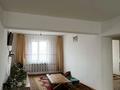 3-комнатная квартира · 89.9 м² · 5/5 этаж, Байзақ батыр 207В — ЖД вокзала за 23 млн ₸ в Таразе — фото 16
