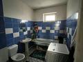 3-комнатная квартира · 89.9 м² · 5/5 этаж, Байзақ батыр 207В — ЖД вокзала за 23 млн ₸ в Таразе — фото 17
