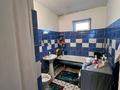 3-комнатная квартира · 89.9 м² · 5/5 этаж, Байзақ батыр 207В — ЖД вокзала за 23 млн ₸ в Таразе — фото 18