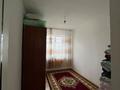 3-комнатная квартира · 89.9 м² · 5/5 этаж, Байзақ батыр 207В — ЖД вокзала за 23 млн ₸ в Таразе — фото 2