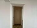 3-комнатная квартира · 89.9 м² · 5/5 этаж, Байзақ батыр 207В — ЖД вокзала за 23 млн ₸ в Таразе — фото 3