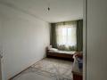 3-комнатная квартира · 89.9 м² · 5/5 этаж, Байзақ батыр 207В — ЖД вокзала за 23 млн ₸ в Таразе — фото 4