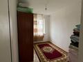 3-комнатная квартира · 89.9 м² · 5/5 этаж, Байзақ батыр 207В — ЖД вокзала за 23 млн ₸ в Таразе — фото 5