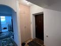 3-комнатная квартира · 89.9 м² · 5/5 этаж, Байзақ батыр 207В — ЖД вокзала за 23 млн ₸ в Таразе — фото 6