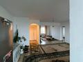 3-комнатная квартира · 89.9 м² · 5/5 этаж, Байзақ батыр 207В — ЖД вокзала за 23 млн ₸ в Таразе — фото 7