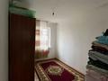 3-комнатная квартира · 89.9 м² · 5/5 этаж, Байзақ батыр 207В — ЖД вокзала за 23 млн ₸ в Таразе — фото 9