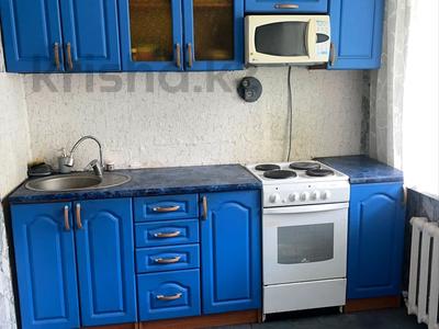 1-комнатная квартира · 34 м² · 2/5 этаж, хименко 8 за 12.3 млн ₸ в Петропавловске