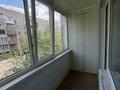 1-комнатная квартира · 34 м² · 2/5 этаж, хименко 8 за 12.3 млн ₸ в Петропавловске — фото 3