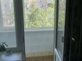 1-комнатная квартира · 34 м² · 2/5 этаж, хименко 8 за 12.3 млн ₸ в Петропавловске — фото 4