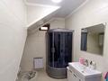 Отдельный дом · 6 комнат · 185 м² · 6 сот., Темирязева 27 за 54 млн ₸ в Талдыкоргане — фото 23