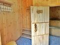 Отдельный дом · 6 комнат · 185 м² · 6 сот., Темирязева 27 за 54 млн ₸ в Талдыкоргане — фото 5