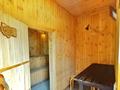 Отдельный дом · 6 комнат · 185 м² · 6 сот., Темирязева 27 за 54 млн ₸ в Талдыкоргане — фото 7