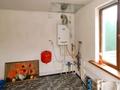 Отдельный дом · 6 комнат · 185 м² · 6 сот., Темирязева 27 за 54 млн ₸ в Талдыкоргане — фото 8