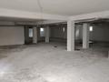 Еркін · 470 м², бағасы: 65 млн ₸ в Алматы, Медеуский р-н