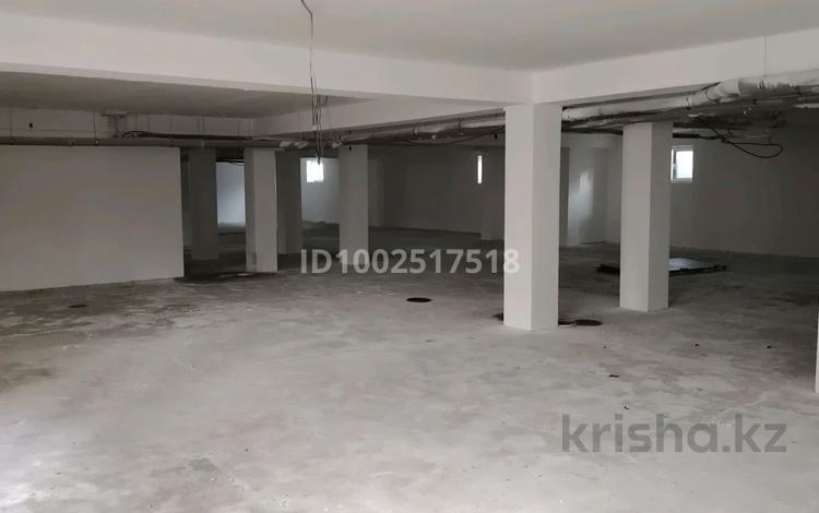 Еркін · 470 м², бағасы: 65 млн ₸ в Алматы, Медеуский р-н — фото 2