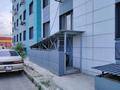 Еркін · 470 м², бағасы: 65 млн ₸ в Алматы, Медеуский р-н — фото 2