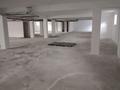 Еркін · 470 м², бағасы: 65 млн ₸ в Алматы, Медеуский р-н — фото 4
