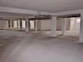 Еркін · 470 м², бағасы: 65 млн ₸ в Алматы, Медеуский р-н — фото 7