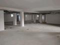 Еркін · 470 м², бағасы: 65 млн ₸ в Алматы, Медеуский р-н — фото 8