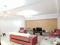 3-комнатная квартира, 81 м², 6/10 этаж, Азербаева за 36 млн 〒 в Астане, Алматы р-н — фото 2
