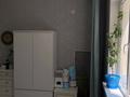 2-комнатная квартира · 89 м² · 8/12 этаж, мкр Шугыла, Жуалы 2 — Толе би жуалы за 45 млн ₸ в Алматы, Наурызбайский р-н — фото 8