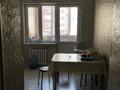 2-комнатная квартира · 89 м² · 8/12 этаж, мкр Шугыла, Жуалы 2 — Толе би жуалы за 45 млн ₸ в Алматы, Наурызбайский р-н — фото 9