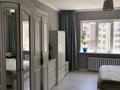 2-комнатная квартира · 89 м² · 8/12 этаж, мкр Шугыла, Жуалы 2 — Толе би жуалы за 45 млн ₸ в Алматы, Наурызбайский р-н — фото 11