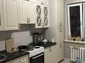 2-комнатная квартира · 89 м² · 8/12 этаж, мкр Шугыла, Жуалы 2 — Толе би жуалы за 45 млн ₸ в Алматы, Наурызбайский р-н — фото 13