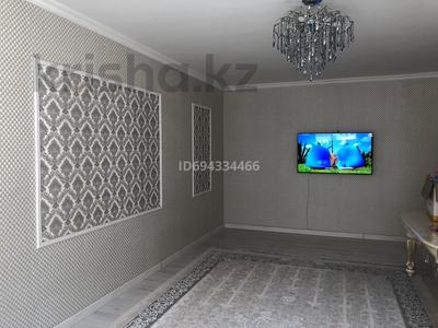 2-комнатная квартира · 89 м² · 8/12 этаж, мкр Шугыла, Жуалы 2 — Толе би жуалы за 45 млн ₸ в Алматы, Наурызбайский р-н