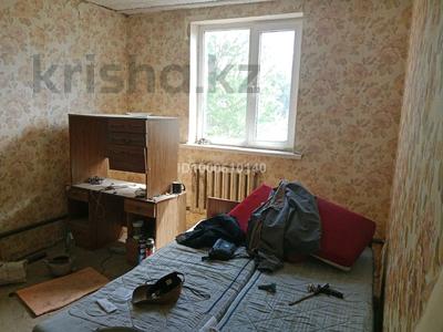 Отдельный дом · 7 комнат · 190 м² · 6 сот., Лимонная 26 — Сад Иртыш район лесазавода за 12 млн 〒 в Павлодаре