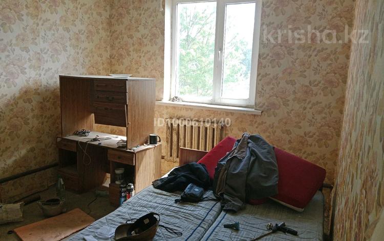 Отдельный дом · 7 комнат · 190 м² · 6 сот., Лимонная 26 — Сад Иртыш район лесазавода за 12 млн 〒 в Павлодаре — фото 2