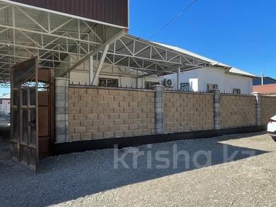 Отдельный дом · 5 комнат · 150 м² · 10 сот., Султан Бейбарыс 159 за 33 млн 〒 в 