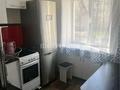 2-бөлмелі пәтер, 46 м², 1/5 қабат, Крылова 81 — находиться возле бассейна “Дельфин”, бағасы: 16 млн 〒 в Усть-Каменогорске, Ульбинский — фото 5