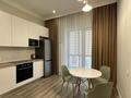1-комнатная квартира · 42 м², Туран 44/2 за 15 000 ₸ в Астане — фото 3