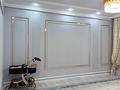 Отдельный дом · 5 комнат · 160 м² · 10 сот., Шерқала 351/5 — Ақтау порттың артында за 35 млн ₸ в  — фото 2