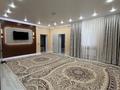 Отдельный дом · 5 комнат · 160 м² · 10 сот., Шерқала 351/5 — Ақтау порттың артында за 35 млн ₸ в  — фото 9