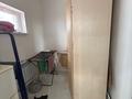 Отдельный дом · 5 комнат · 160 м² · 10 сот., Шерқала 351/5 — Ақтау порттың артында за 35 млн ₸ в  — фото 11