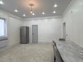 Отдельный дом · 5 комнат · 160 м² · 10 сот., Шерқала 351/5 — Ақтау порттың артында за 35 млн ₸ в  — фото 13